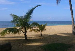 Residence Corte del Mar las terrenas beach Residence Corte del Mar las terrenas beach